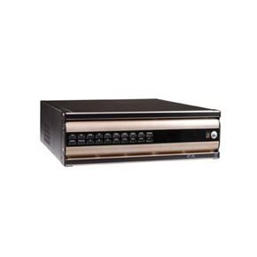 EOS Remote Processor Unit 3 8K (RPU3)