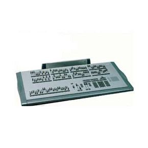 Express 48-96 ETC 192 Ch ETC Console