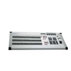 Insight 3 512 Ch ETC Console