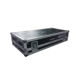 Case Insight 3 Single Console