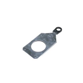 Gobo Holder Glass S4 "B"
