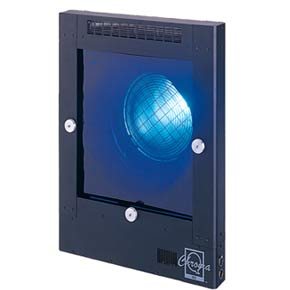 Spectra Q5 15" Scroller