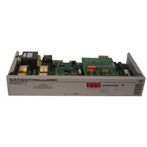 MPE Sensor Module