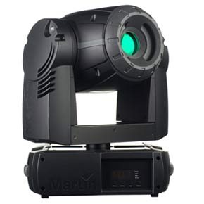 250 Entour Martin Moving Light