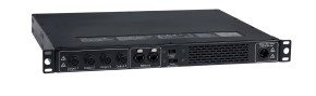 P3 PowerPort 2000 Front