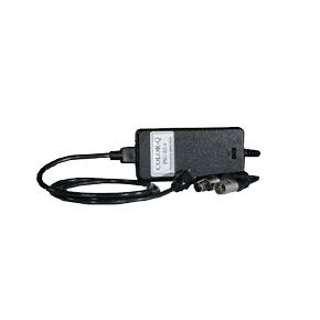 PSU 2 Unit DMX/24v Distro