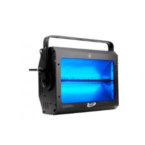 Elation Protron 3k Color Strobe
