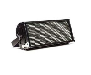 400 Watt White LED Strobe