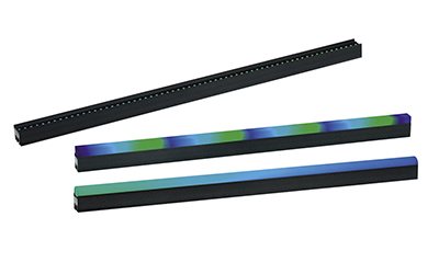 VDO Sceptron 10 1000mm