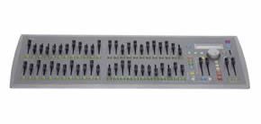 Consoles SmartFade 2496 ETC 96 Ch ETC Console CON00-96