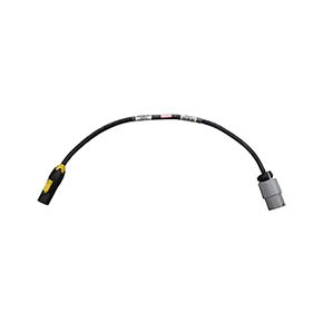 L6-15 Female to Male TRUE1 Adapter