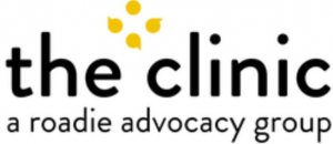 Clinic