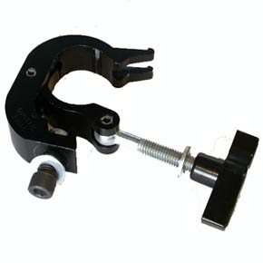 Trigger Clamp