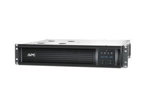 UPS Rackmount 1000VA