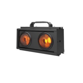 Ultra Blinder 2 Lite