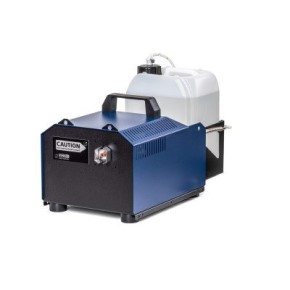 Viper-NT Fogger