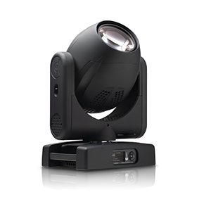 Clay Paky Xtylos Lazer Moving Light