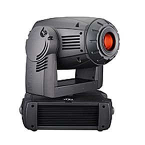 MAC 700 Profile Martin Moving Light