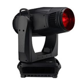 MAC III Profile Martin Moving Light