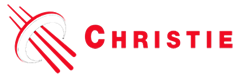 Christie Lites footer logo