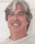 Cory Walker