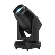 SKU number: Acme Lyra Moving Light