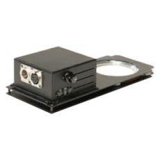 SKU number: Gobo Rotator - Smart Move DMX