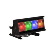 SKU number: KL Batten 12