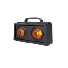 SKU number: Ultra Blinder IP 2 Lite Linear
