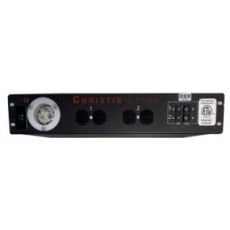 SKU number: 2 Chn 120v Distro