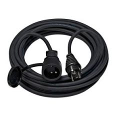 SKU number: Schuko Cable